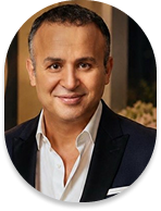 Hicham Temsamani