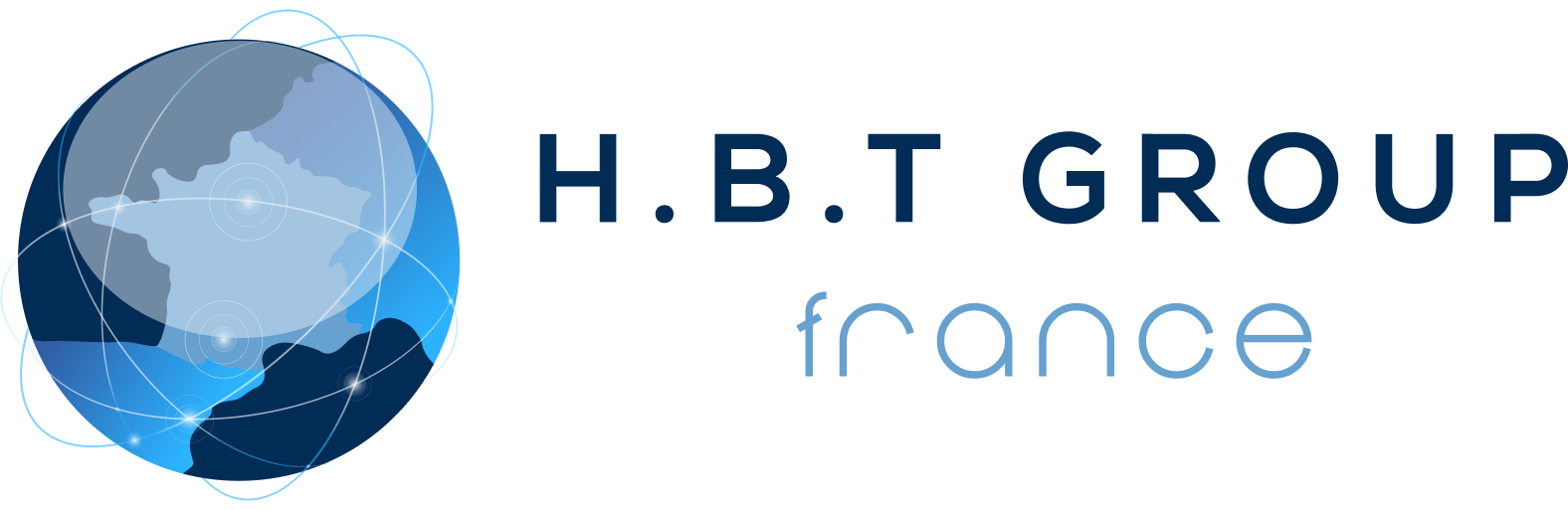 HBT Group France