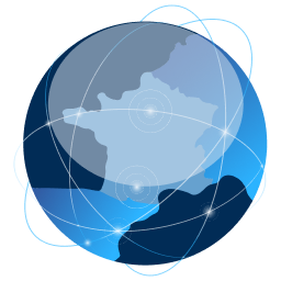 hidef-favicon