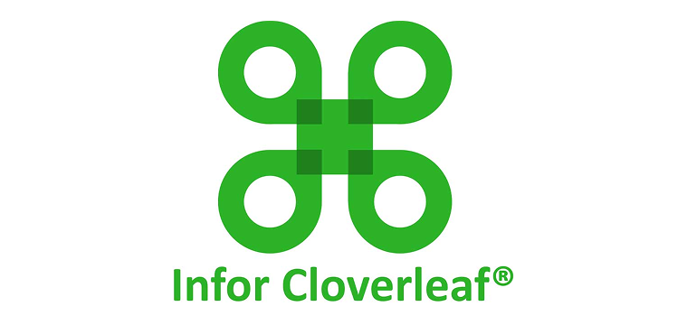 infor cloverleaf